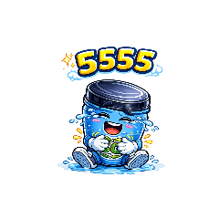 Sutee_20260224052627