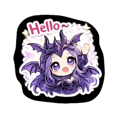 NEOBOY_20260224075848