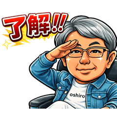 takita1982_20260218074801