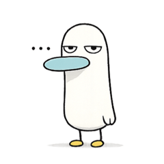 nagiko_20260221013904