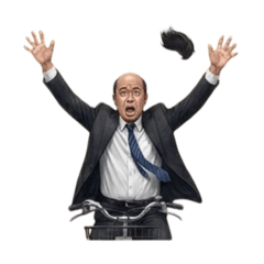 Happy Star_20260221011433