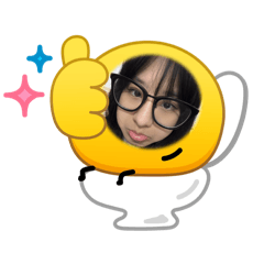 邪惡搖粒絨第1彈