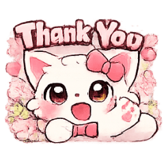 momo_kitty2