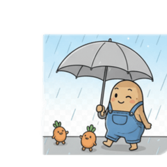 kazuya75_20260224112949