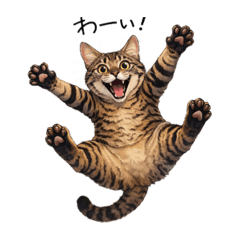 chika-kona_20260224132615