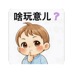 Risa_20260224134805