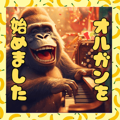 sekai no heiwa_20260224113415