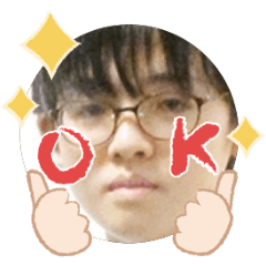 Uchinoko stamp_2026022236002