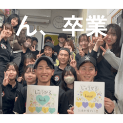 mayu_20260221151650