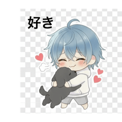 Riri&Yuto_20260221173301