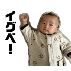 kkSTANPs_20260221185544