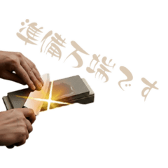 satomi_20260221172212