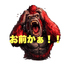 Minimum Works_20260221173445