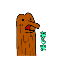 shirono_20260224121522