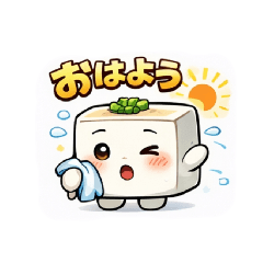 orenostudio_20260224122218