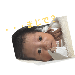 kyochan_20260224122807