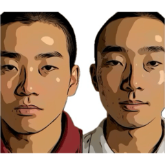 satoh_20260224122541