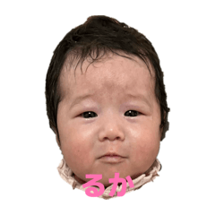 Yuka_20260223234432