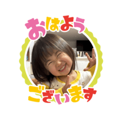 kana_20260224125232