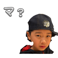 satou takes_20260224170617