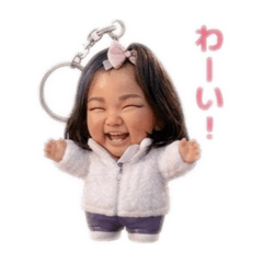 FunnyBeans_20260224170931