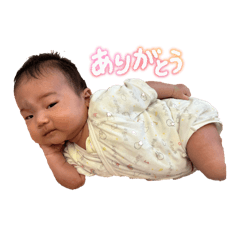 mochico_20260224171328