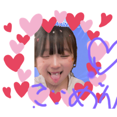 yuzuha_20260224171602