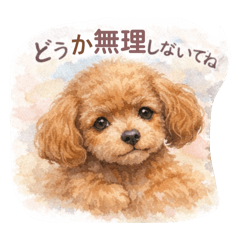 yururin_20260224172156