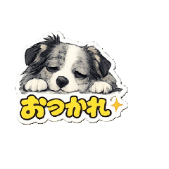 orenostudio_20260224004156