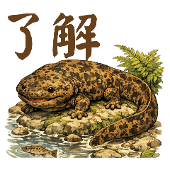 MAKOTO_20260224140705