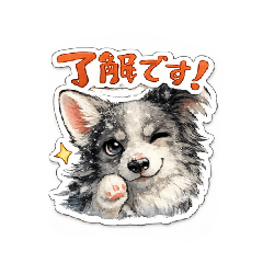 orenostudio_20260224141406