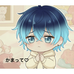 Riri&Yuto_20260224142747