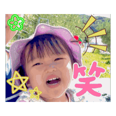 kimika_20260224150455