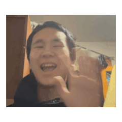 eeee_20260224205320