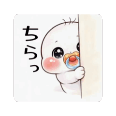 Risa_20260225072806
