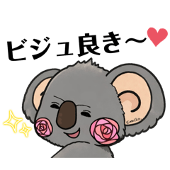 oekaki_milo_20260223201751
