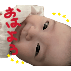 yuka_20260223202052
