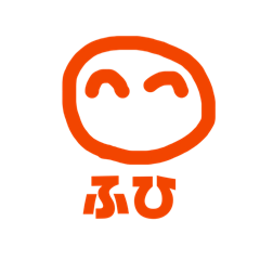 Yoshio_20260224004644