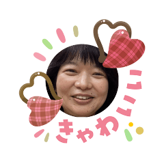 sato3244_20260224144748