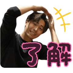 Lucas_20260224145057