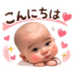 k_20260224145020
