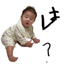 kana_20260224155657