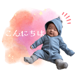 aotoblue