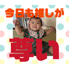 shukuya_20260223212536