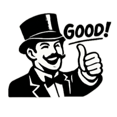 DANDY_20260224170448