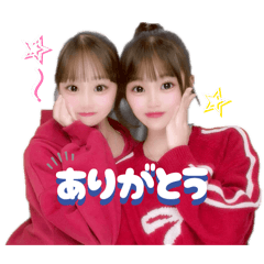 Ohashi_20260224170609