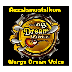 bLueQuiet_20260225051641