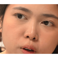 daniel_20260224220951