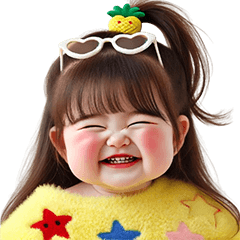 Chubby Beauty Girl21 Big