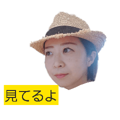 okinawakimi